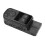 Without Folding Window Glass Lift  Button Master Power Window  for   Sprinter 3500 XD 2018-2021 1
