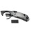 Car Left Dashboard Cup Holders Assembly 51457070323 for  Z4 E85 2002-2008 E86 2005-2008 Cup Holders 1