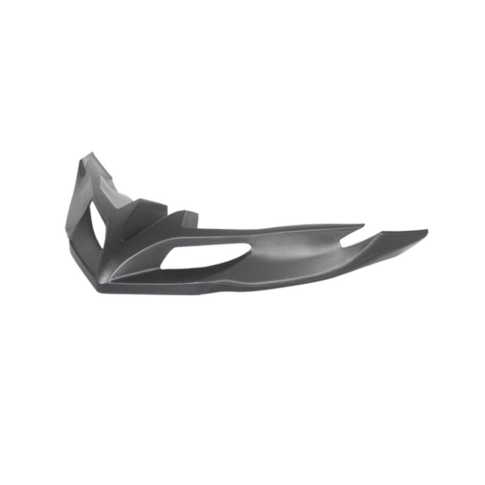 Motorcycle Front Wheel Beak Nose Cover Beak Nose Cone Extension Cover For Versys 650 Kle650 2015-2021 6031840627892