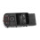 Without Folding Window Glass Lift  Button Master Power Window  for   Sprinter 3500 XD 2018-2021 4