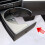 Car Left Dashboard Cup Holders Assembly 51457070323 for  Z4 E85 2002-2008 E86 2005-2008 Cup Holders 3