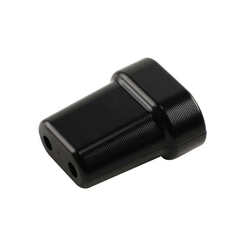 Motorcycle Throttle Cable Protection For Xc Xcf Xcw Xcf-W Sx Sxf Exc Excf Te Te I Fe Tx Fx 125-500 Black 6032849144540