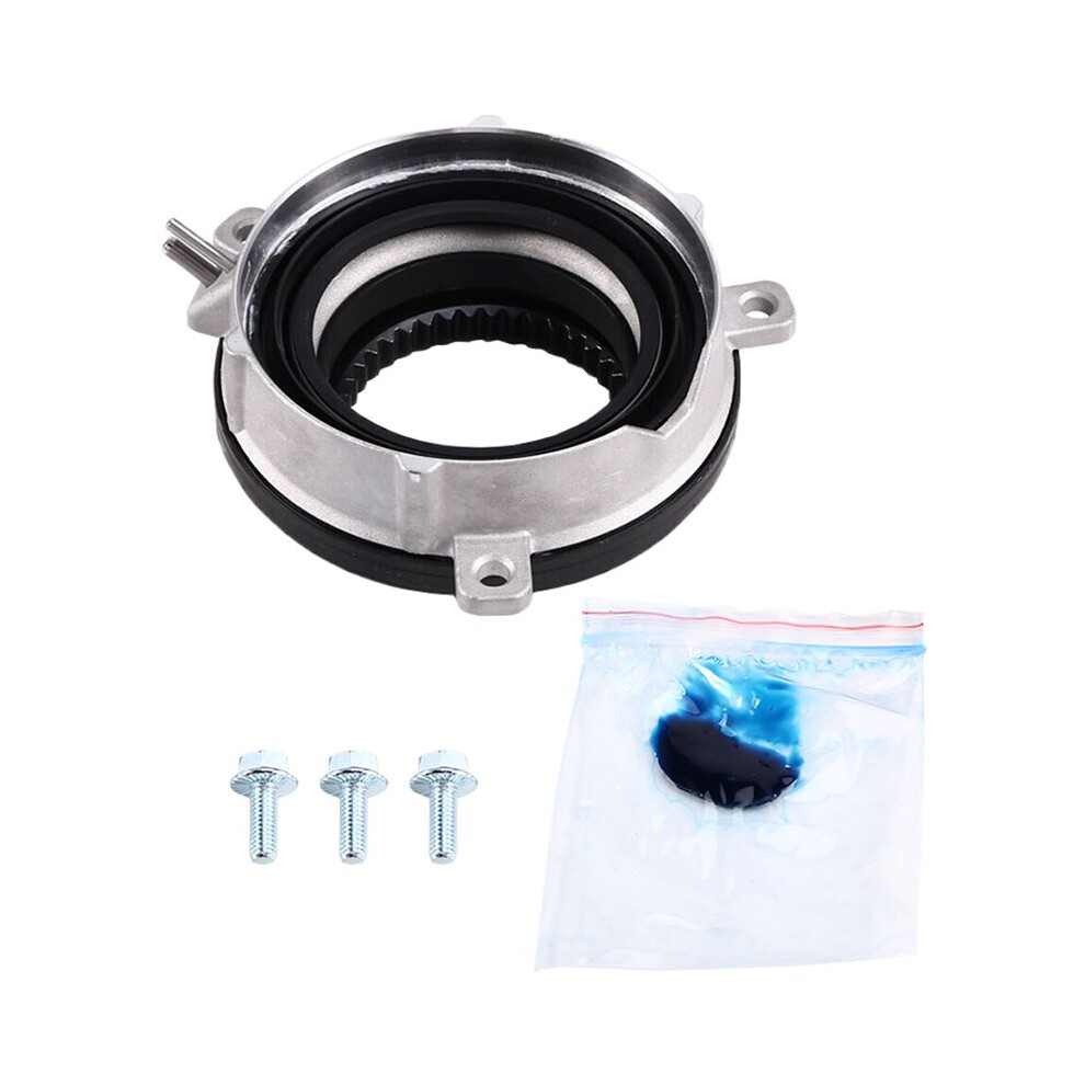 Lock Hub Actuator Clutch Bearing 4151009100 4151009000 4151036200 For Actyon (Sports) Kyron 6031479442774