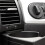 Car Left Dashboard Cup Holders Assembly 51457070323 for  Z4 E85 2002-2008 E86 2005-2008 Cup Holders 5