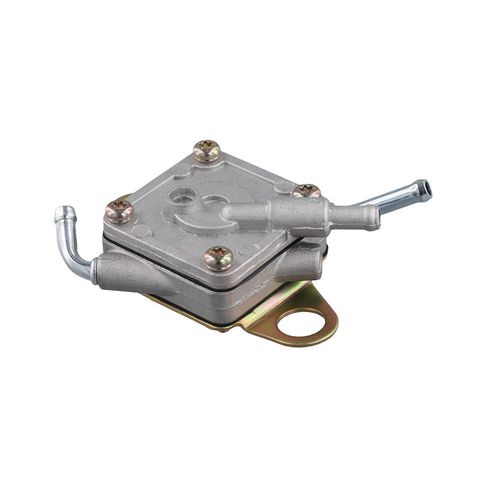 15100-41F00 Motorcycle Fuel Pump For Intruder Volusia Boulevard 2001-2005 1510041F00 6031972317906