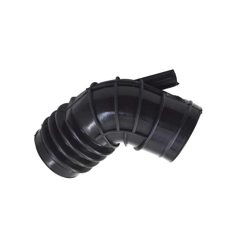 13711708800 Air Intake Hose Tube Engine Air Intake Boot Elbow For E30 325I 325Is 325Ix 4712440442024