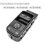 Without Folding Window Glass Lift  Button Master Power Window  for   Sprinter 3500 XD 2018-2021 7