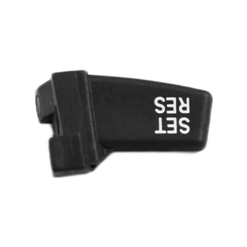 Left Constant Speed Cruise Pick Button For R1200gs R1250gs K1600 F750gs F850gs F900r K1600gtl R1200rt Adv Light 6032784182362
