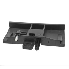 Für - R-Klasse W251 R300 R320 R350 Auto Mittelarmlehne Box Schnalle Verriegelung Schließfächer Schalter Clip 25168013529D53