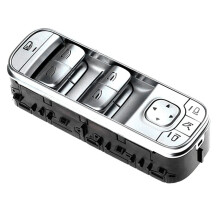 Nuovo Interruttore Alzacristalli Elettrico di Alta Qualità per Auto 1679057501 A1679057501 per - GLE W167