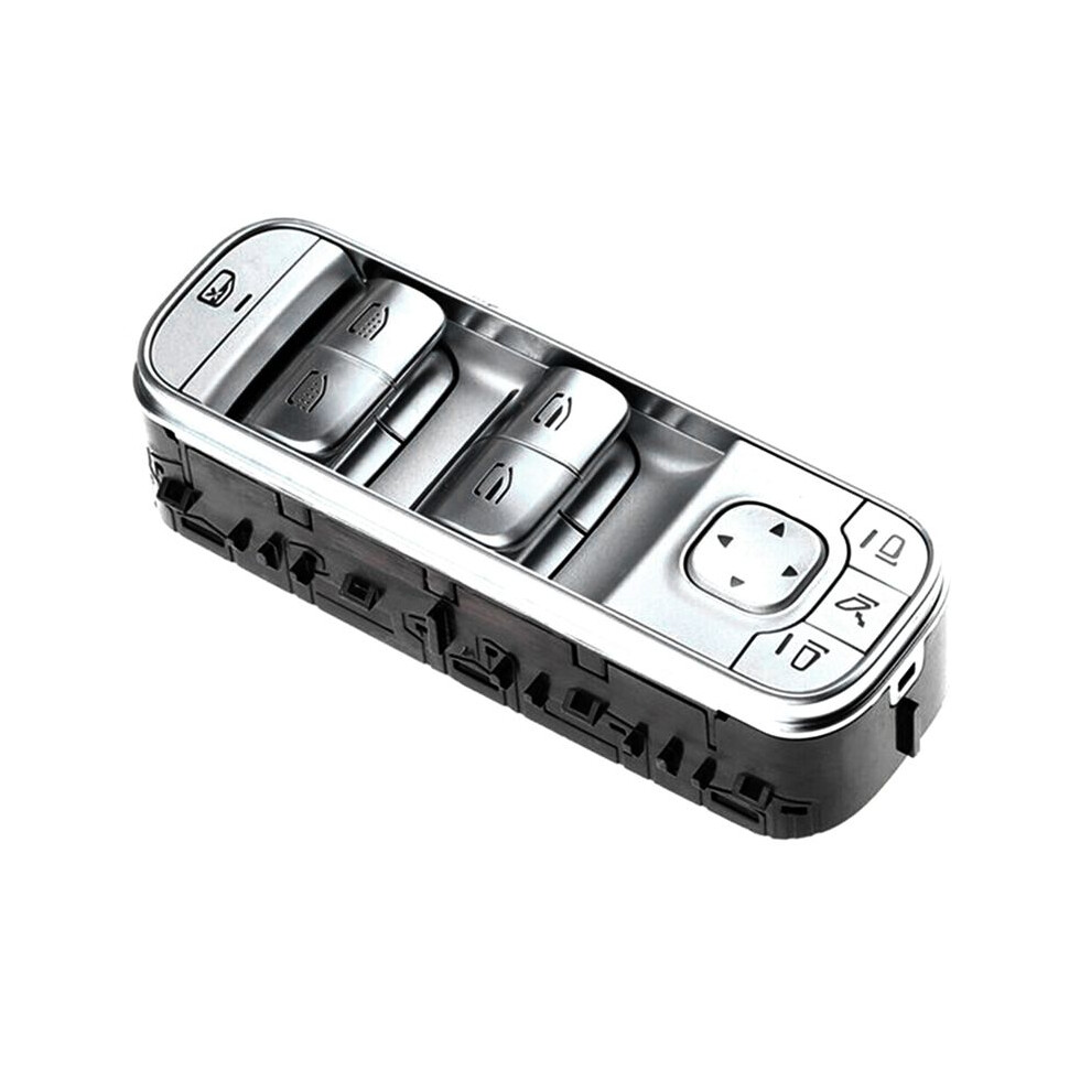 New High Quality Car Window Lift Electric Window 1679057501 A1679057501 For - Gle W167 6031475268132