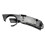 Car Left Dashboard Cup Holders Assembly 51457070323 for  Z4 E85 2002-2008 E86 2005-2008 Cup Holders 6
