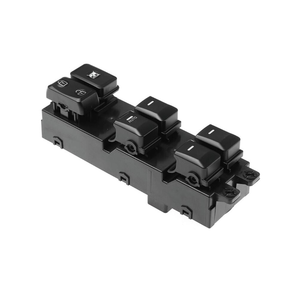 93570-1Y200 Window Electric For Morning Picanto Ta 49749B-1000 93570-1Y200 16Pins Auto Parts Light 6032593261449