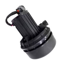 Sekundärluftpumpe Automotorteile Luftstrahlpumpe XR850044 für  XJ XF S-TYPE XJ8 2003-
