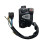 Motorcycle Converter  Clip Running Light  for VARIO 160 Handlebar  Assembly 1