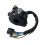 Motorcycle Converter  Clip Running Light  for VARIO 160 Handlebar  Assembly 3