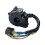 Motorcycle Converter  Clip Running Light  for VARIO 160 Handlebar  Assembly 4