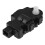 K9749007 Bilfläktmotor Blåsmotstånd för  för  Biltillbehör 1