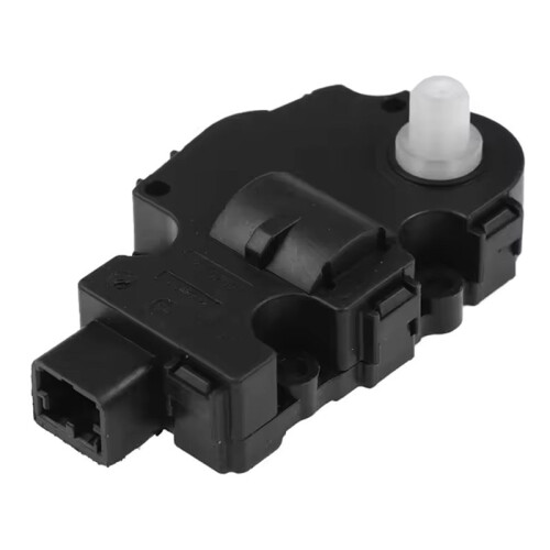 K9749007 Bilfläktmotor Blåsmotstånd för  för  Biltillbehör