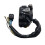 Motorcycle Converter  Clip Running Light  for VARIO 160 Handlebar  Assembly 5