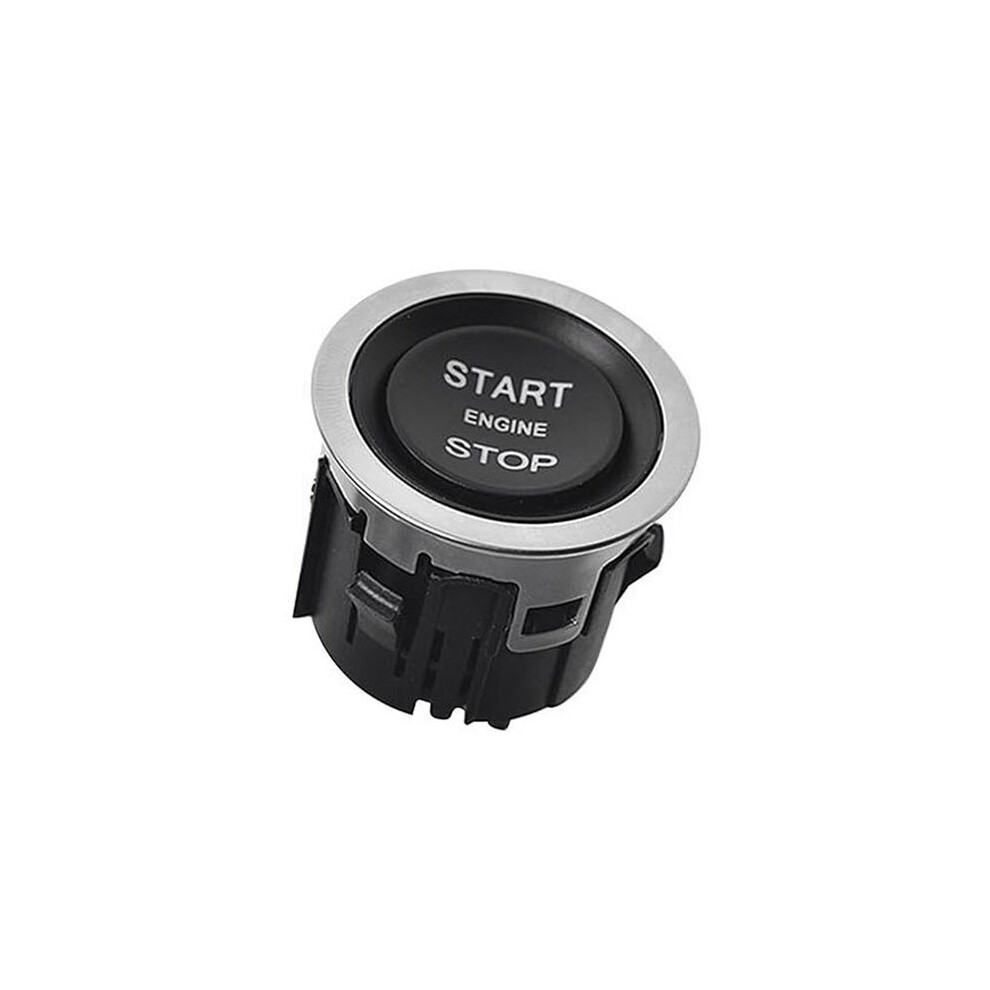 Ignition Stop Start Button Lr094038 Lr037611 Lr056640 Lr068334 For Sport Evoque 6032331638625