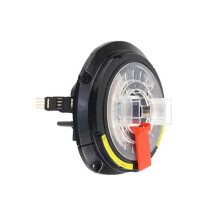 Autoteile Schraubenfederkasten 2129007502 für CE CLS C218 W204 C204 W212 A207 C207 CLS63 C200 C280 C63 C180