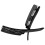 Rear Wide Body Wheel Eyebrow  Extended  Eyebrow for - E-Class E200 E300 E53 E63 All Series AMG 4