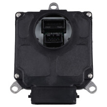 89908-48150 Módulo de Luz de Computadora del Controlador de Lámpara de Automóvil Unidad de Control de Faros para  RX350 RX450h Derecha