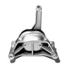 11210-JA000 Motorhalterung für Automotoren für  Altima 2007-2018 für  QX60 14-20 11210-JN30