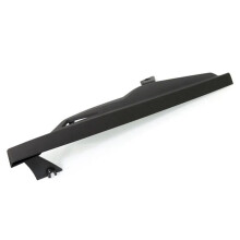 Motorfietskettingkastbeschermer voor F800GS 2008-2017 voor F700GS 2013-2016 voor F650GS 2008-2012