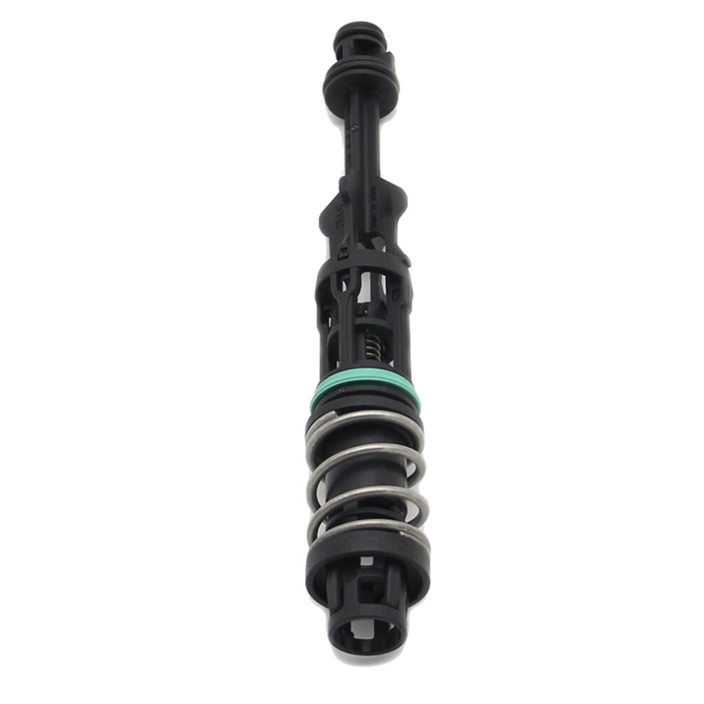 1.8T/2.0T Oil Filter Adapter Connection Pipe Fit For Arteon - R For - A1 A3 A4 A5 A6 06L115678q 6031939149540