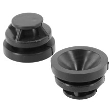 Motorisolierabdeckung P301-10-238 für  CX-5 KE KF 2013-2021 für  2 für  3 für  6 CX-3 P30110238 Autozubehör