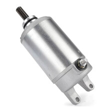 31100-15H00 Motorcycle Motor for GSX1300 GSX1300R Hayabusa 08-19 GSX 1300 GSX1300BK B-King 08-09
