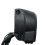 Motorcycle Converter  Clip Running Light  for VARIO 160 Handlebar  Assembly 6