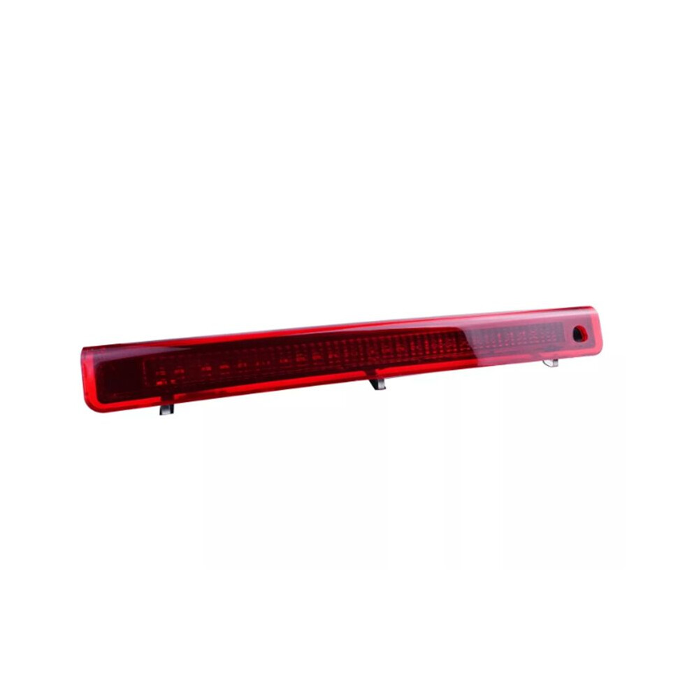 Car Tail High Mount Brake Third Brake Rear Stop Lamp For Megane Hatchback Mk3 2008-2016 Light 6032565201886