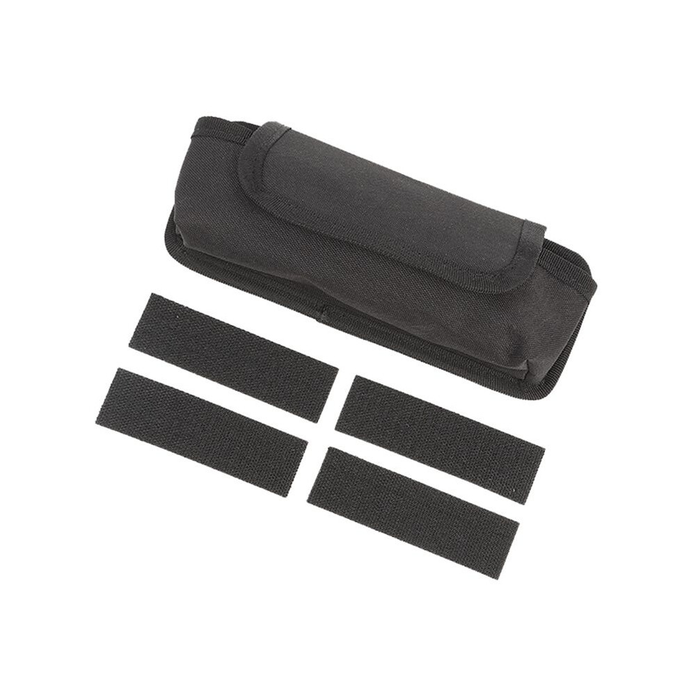 Multifunctional Storage Bag Organizer Universal For Bronco Jimny Jk Jl Tj Accessories 6032421919986
