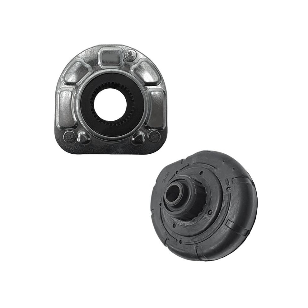 30683637 30714968 Front Bearing Strut Mount For Xc70 S60 850 C70 S70 S80 V70 Xc90 6032952497922