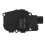 K9749007 Bilfläktmotor Blåsmotstånd för  för  Biltillbehör 4