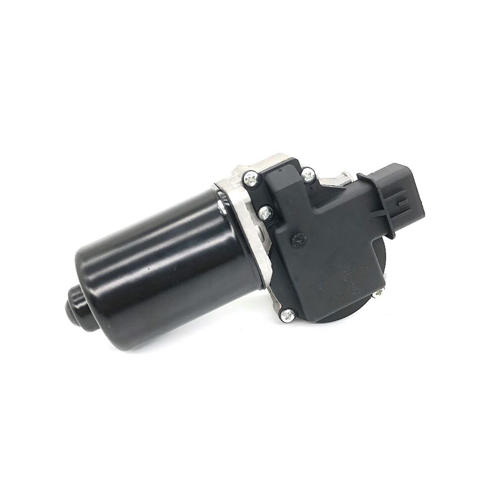 96397978 Car Windshield Wiper Motor For Daewoo Lacetti Excelle 2004-2012 5485174 6033638253634