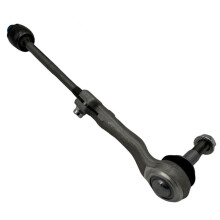 32106871892 Automotor, Rechte Lenkstange für  X3 X4 2018-2024 3210 6871 892