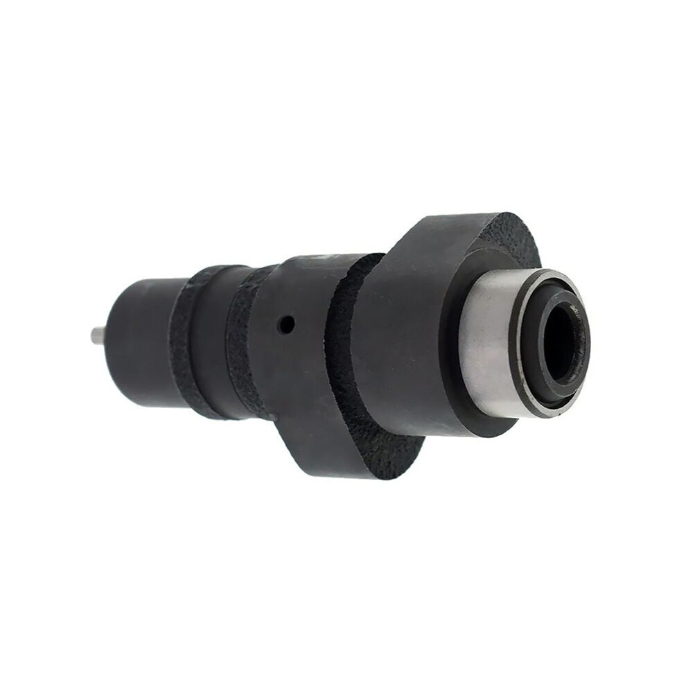 Camshaft Repair Kit For 350 Bear 350 400 Kodiak 400 Yfm400 5Uh-12170-00-00 1Yw-12170-00-00 Light 6031503489881