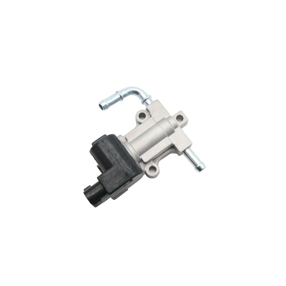 Car Idle Air Control Valve Iacv For Celica 1.8L Engine 2227022040 2227022041 22270-22040 22270-22041 Ac528 2H1559 Light 6034172287826