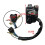 Motorcycle Converter  Clip Running Light  for VARIO 160 Handlebar  Assembly 8