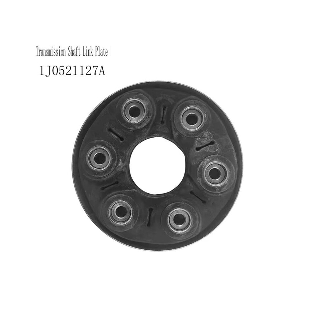 1J0521127a Transmission Shaft Link Plate For Bora Cc Tt A3 S3 Superb Octavia 6031056669181