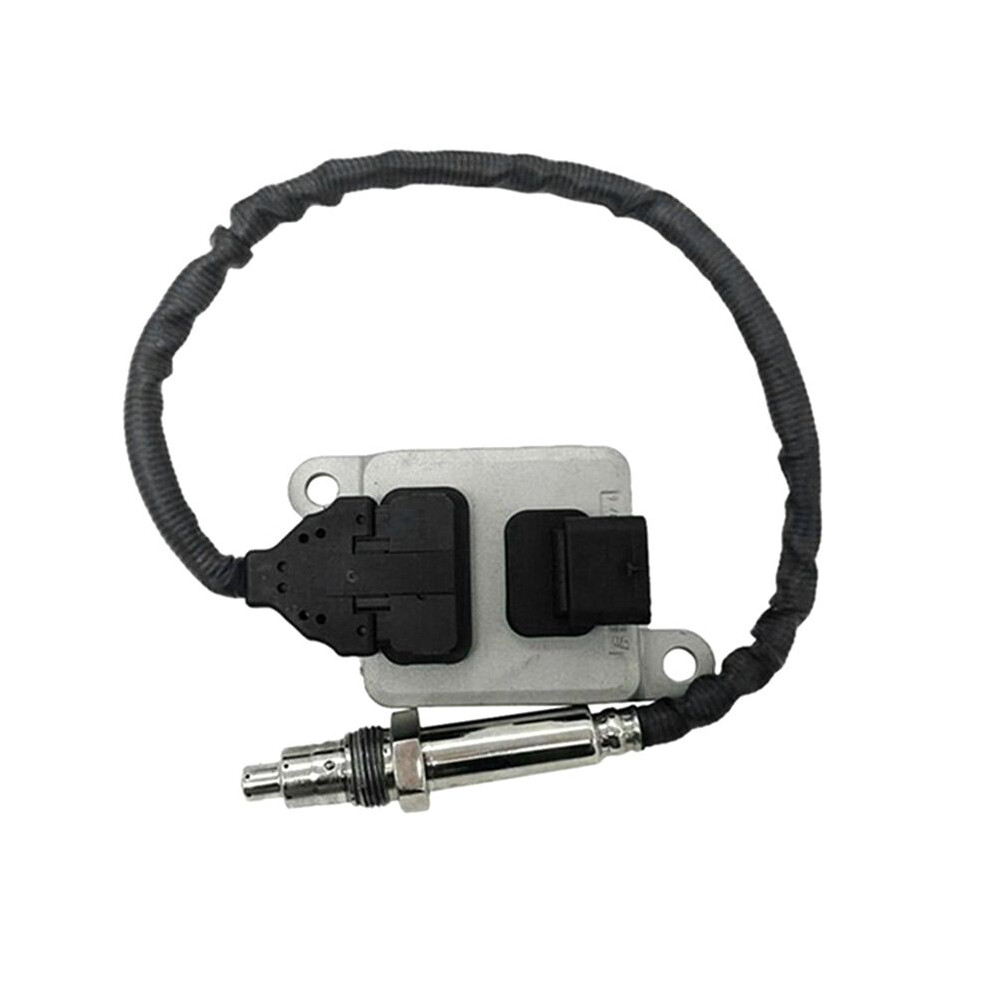 12V Nitrogen Oxygen Sensor Probe Nox Sensor Probe A0009053403 For - W204 C-Class 6032784169738
