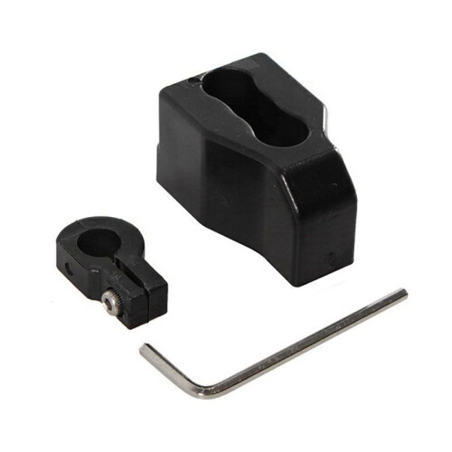 Module Damping Short Stroke Modification Kit for  TH8A Gear Accessory