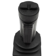 2441305360 Power Joystick-Kontroll för H14T(X) HA15X HA16SPX HA16TPX HA16X HA18SPX HA20PX HA20PX H21TX HA26PX HA32