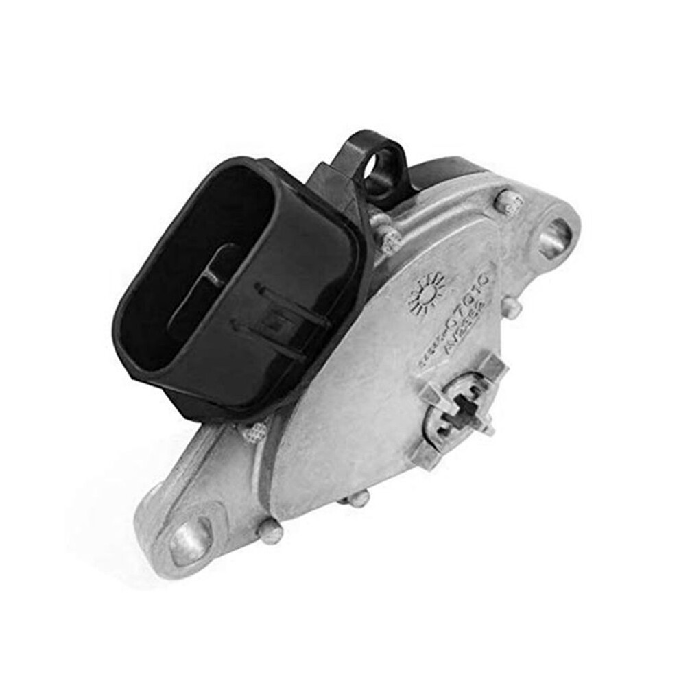 84540-33010 Transmission Neutral Safety For Avalon Camry Highlander Es350 Rx350 84540330 Auto Parts Light 4714115053115