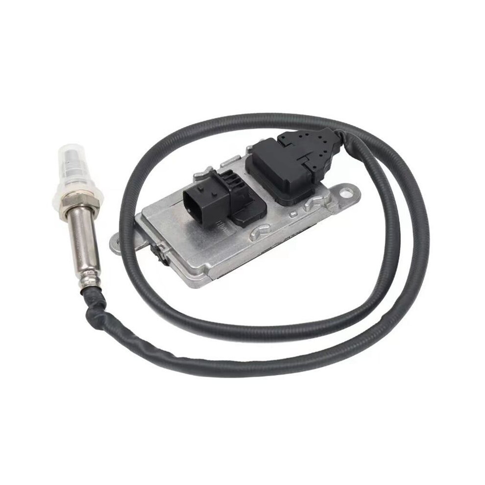 5Wk97401 Truck 24V Nitrogen Oxygen Nox Sensor 4Pin For 5' 6' 2004-2010 2294291 2247381 6033578812519