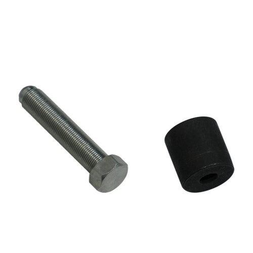204-793A Car  Joint Removal Tool Special Tools Lower Swing Arm  Joint Separator Puller for 1